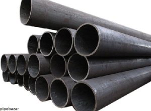 قیمت لوله مانیسمان